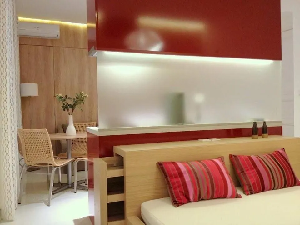 Apartment Elegancia Residence Budapest